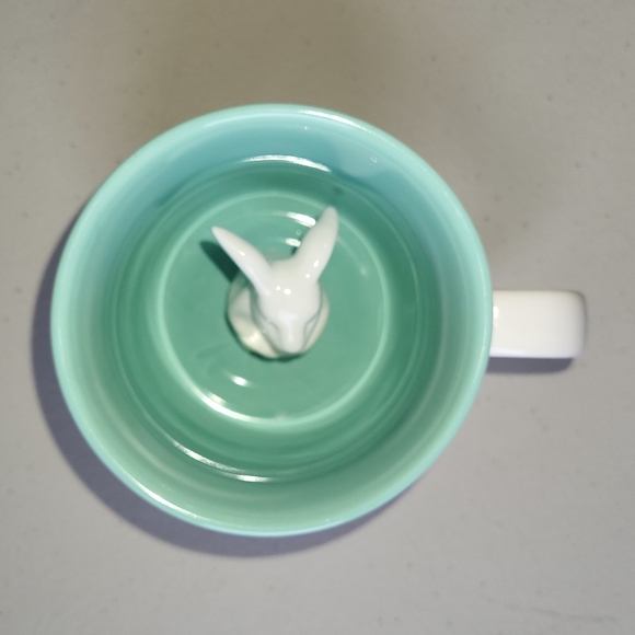 ✨️NEW Coco & Lola Bunny Mug - Picture 4 of 5